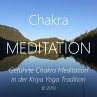 Chakra Meditation (MP3-Download) - Bild 1