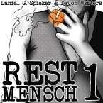 Restmensch 1 (MP3-Download)