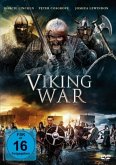 Viking War