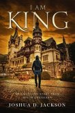 I AM KING Part 1 (eBook, ePUB)