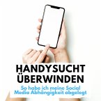 Handysucht überwinden (MP3-Download)