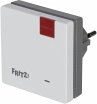 AVM FRITZ!WLAN Repeater 600 weiss-rot - Bild 1