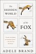 The Hidden World of the Fox (eBook,... - Bild 1