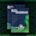 Code entschlüsselt (MP3-Download)