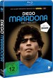 Diego Maradona Bd - Bild 1