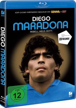 Diego Maradona - Diverse