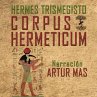 Corpus Hermeticum (MP3-Download) - Bild 1