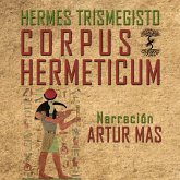 Corpus Hermeticum (MP3-Download)
