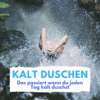 Kalt Duschen (MP3-Download)