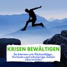 Krisen bewältigen (MP3-Download) - Bild 1