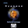 Stille Hypnose (MP3-Download) - Bild 1