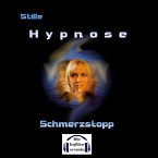 Stille Hypnose (MP3-Download)