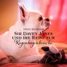 Sir Davey Jones und die Reise zur... - Bild 1