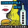 Cenerentola beve vodka (MP3-Download) - Bild 1