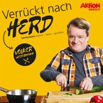 Volker Westermann - Verrückt nach Herd (MP3-Download)