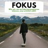 Fokus (MP3-Download) - Bild 1