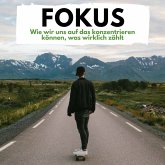 Fokus (MP3-Download)