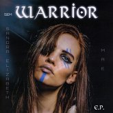 Warrior