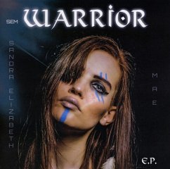 Warrior - Sem (Sandra Elizabeth Mae)
