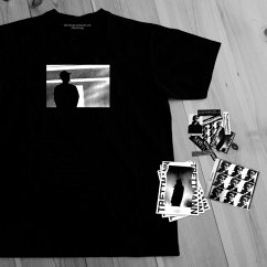 Trettmann (Ltd.Box Set/Xl T-Shirt) - Trettmann