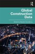 Global Construction Data (eBook, ePUB) - Bild 1