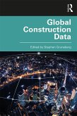 Global Construction Data (eBook, ePUB)