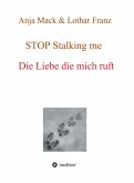 STOP Stalking me (eBook, ePUB)