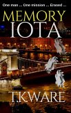 Memory Iota (eBook, ePUB) Memory Iota (eBook, ePUB)