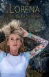 LORENA (eBook, ePUB) - Bild 1
