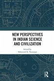 New Perspectives in Indian Science and Civilization (eBook, ePUB)