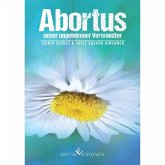 Abortus (eBook, ePUB)