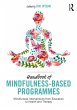 Handbook of Mindfulness-Based... - Bild 1