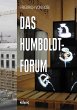 Das Humboldt-Forum (eBook, PDF) - Bild 1
