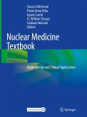 Nuclear Medicine Textbook (eBook, PDF)