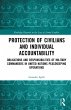 Protection of Civilians and Individual... - Bild 1