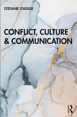 Conflict, Culture and Communication (eBook, PDF)