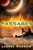 Passages (eBook, ePUB) Passages (eBook, ePUB)