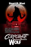 Corporate Wolf (eBook, ePUB)