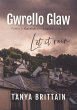 Gwrello Glaw (eBook, ePUB) - Bild 1