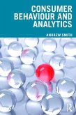 Consumer Behaviour and Analytics (eBook, ePUB)