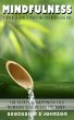 Mindfulness: A Four Week Guide to Inner... - Bild 1