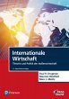 Internationale Wirtschaft (eBook, PDF) - Bild 1
