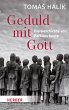 Geduld mit Gott (eBook, ePUB) - Bild 1