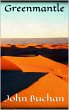 Greenmantle (eBook, ePUB) - Bild 1
