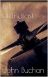 Mr. Standfast (eBook, ePUB) - Bild 1