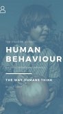 Human Behaviour (eBook, ePUB)