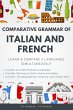 Comparative Grammar of Italian and... - Bild 1