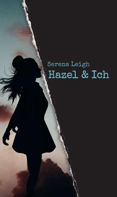 Cover Hazel & Ich (eBook, ePUB)
