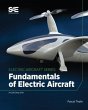 Fundamentals of Electric Aircraft... - Bild 1