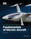 Fundamentals of Electric Aircraft (eBook, ePUB)